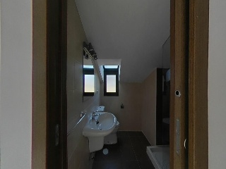 Viviendas en C/ Lolita Miralles Esteve - Alicante - 47