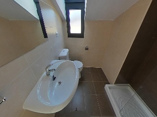 Viviendas en C/ Lolita Miralles Esteve - Alicante - 48