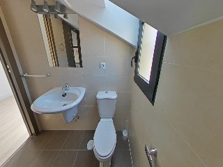 Viviendas en C/ Lolita Miralles Esteve - Alicante - 49