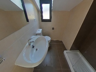 Viviendas en C/ Lolita Miralles Esteve - Alicante - 50