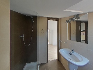 Viviendas en C/ Lolita Miralles Esteve - Alicante - 51