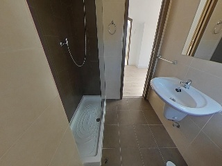 Viviendas en C/ Lolita Miralles Esteve - Alicante - 52