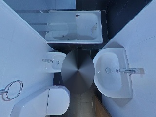 Viviendas en C/ Lolita Miralles Esteve - Alicante - 53