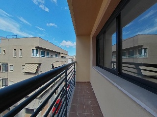 Viviendas en C/ Lolita Miralles Esteve - Alicante - 54