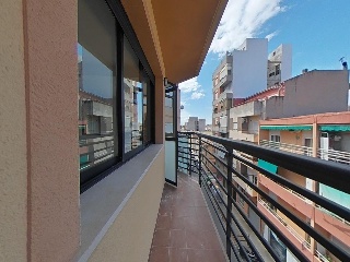 Viviendas en C/ Lolita Miralles Esteve - Alicante - 55