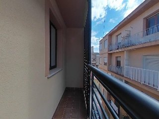 Viviendas en C/ Lolita Miralles Esteve - Alicante - 56