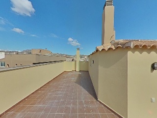 Viviendas en C/ Lolita Miralles Esteve - Alicante - 57