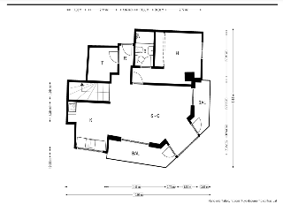 Viviendas en C/ Lolita Miralles Esteve - Alicante - 60