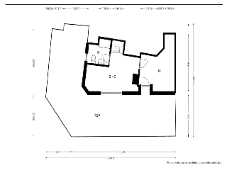 Viviendas en C/ Lolita Miralles Esteve - Alicante - 61