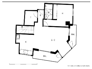 Viviendas en C/ Lolita Miralles Esteve - Alicante - 62