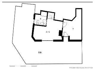 Viviendas en C/ Lolita Miralles Esteve - Alicante - 63