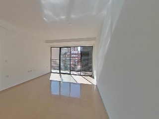 Viviendas en C/ Lolita Miralles Esteve - Alicante - 2