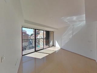 Viviendas en C/ Lolita Miralles Esteve - Alicante - 3