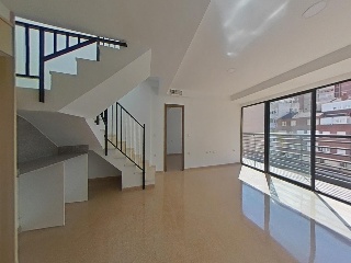 Viviendas en C/ Lolita Miralles Esteve - Alicante - 4