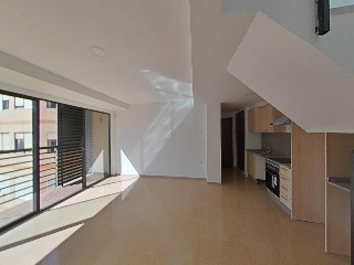 Viviendas en C/ Lolita Miralles Esteve - Alicante - 5