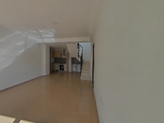 Viviendas en C/ Lolita Miralles Esteve - Alicante - 6