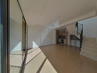 Viviendas en C/ Lolita Miralles Esteve - Alicante - 7