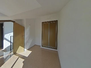 Viviendas en C/ Lolita Miralles Esteve - Alicante - 8