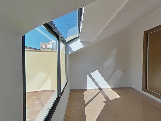 Viviendas en C/ Lolita Miralles Esteve - Alicante - 9