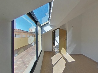 Viviendas en C/ Lolita Miralles Esteve - Alicante - 11