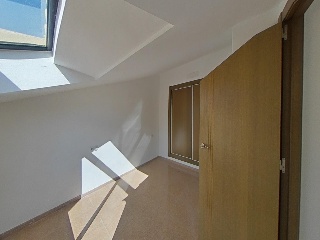 Viviendas en C/ Lolita Miralles Esteve - Alicante - 12