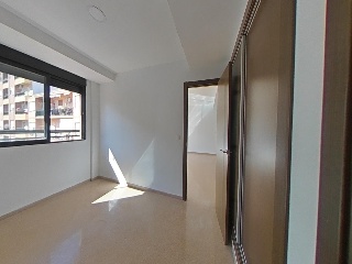 Viviendas en C/ Lolita Miralles Esteve - Alicante - 13