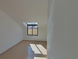 Viviendas en C/ Lolita Miralles Esteve - Alicante - 14