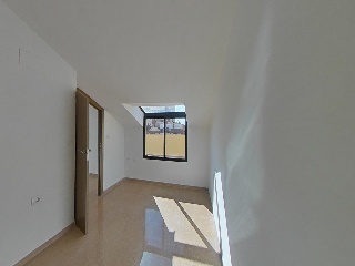 Viviendas en C/ Lolita Miralles Esteve - Alicante - 15