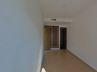 Viviendas en C/ Lolita Miralles Esteve - Alicante - 16