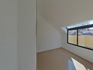 Viviendas en C/ Lolita Miralles Esteve - Alicante - 17