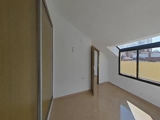 Viviendas en C/ Lolita Miralles Esteve - Alicante - 18