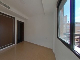 Viviendas en C/ Lolita Miralles Esteve - Alicante - 19