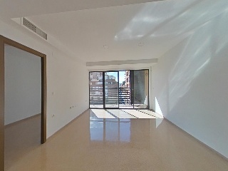 Viviendas en C/ Lolita Miralles Esteve - Alicante - 20