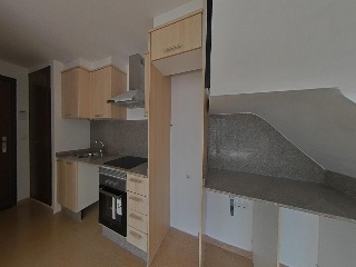 Viviendas en C/ Lolita Miralles Esteve - Alicante - 21