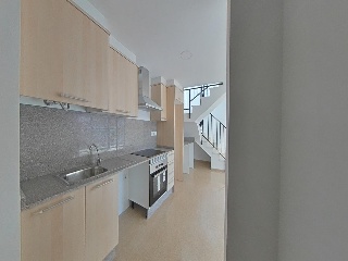 Viviendas en C/ Lolita Miralles Esteve - Alicante - 22