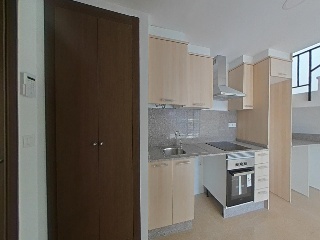 Viviendas en C/ Lolita Miralles Esteve - Alicante - 23