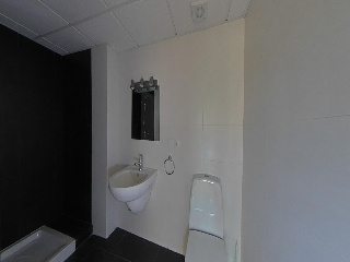 Viviendas en C/ Lolita Miralles Esteve - Alicante - 24