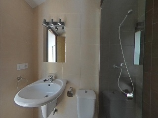 Viviendas en C/ Lolita Miralles Esteve - Alicante - 25