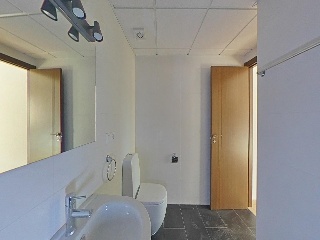 Viviendas en C/ Lolita Miralles Esteve - Alicante - 26