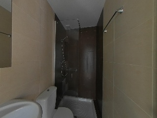 Viviendas en C/ Lolita Miralles Esteve - Alicante - 27