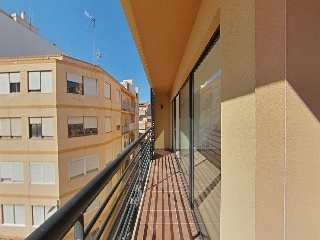 Viviendas en C/ Lolita Miralles Esteve - Alicante - 29