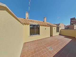 Viviendas en C/ Lolita Miralles Esteve - Alicante - 31