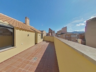 Viviendas en C/ Lolita Miralles Esteve - Alicante - 33