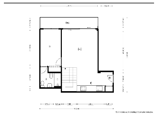 Viviendas en C/ Lolita Miralles Esteve - Alicante - 34