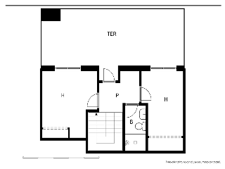 Viviendas en C/ Lolita Miralles Esteve - Alicante - 35