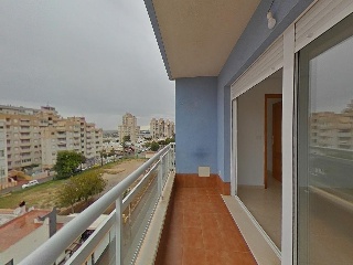 Piso en venta en Torrevieja de 65  m²