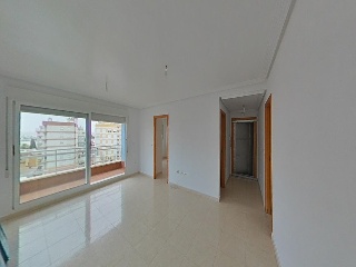 Vivienda en C/ Santa Petra, Torrevieja (Alicante) 2