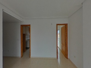 Vivienda en C/ Santa Petra, Torrevieja (Alicante) 3