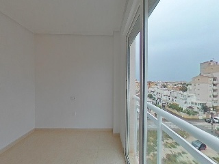 Vivienda en C/ Santa Petra, Torrevieja (Alicante) 4