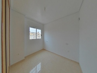Vivienda en C/ Santa Petra, Torrevieja (Alicante) 5